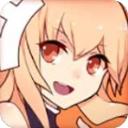 皇帝养成之风月王朝破解版