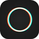 泼辣修图免费版