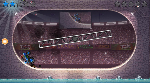 撞头赛车旧版本 v1.0.5