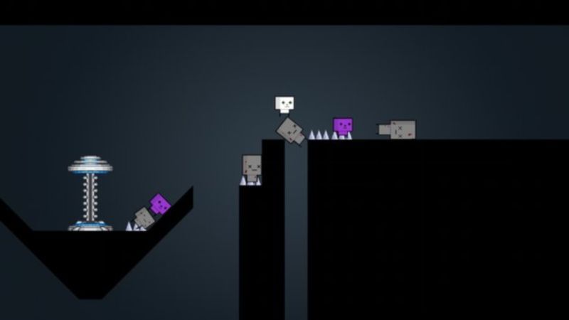 苦恼的挑战安卓官方版游戏下载 V3.7 v3.2.1