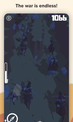 骑向胜利游戏最新手机版  v3.2.1