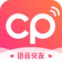 CP狐语音