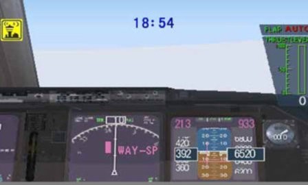 飞机GO 2021-09-29 09:57