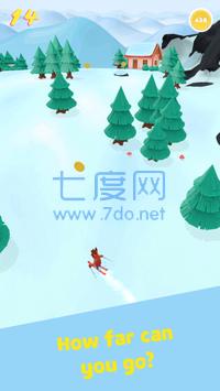 精英体操 v3.4
