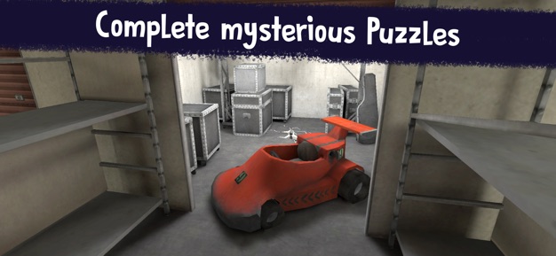 恐怖冰淇淋 v3.1.5