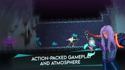 严峻中文版  v1.2.02