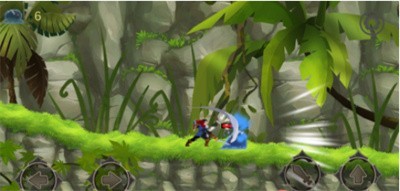 失落的剑 2021-09-29 14:30