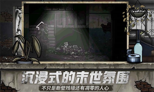 核日  v0.2