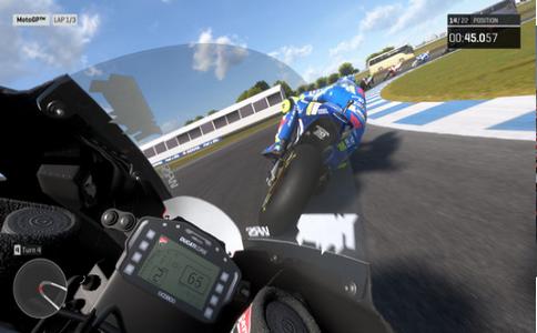 摩托GP20 2020-02-25 14:48