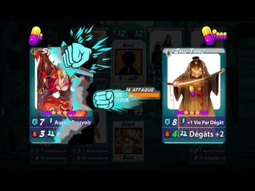 Urban Rivals 2024-06-25 15:08