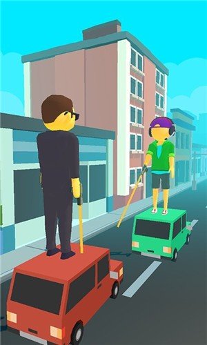 子弹对对碰 v1.1