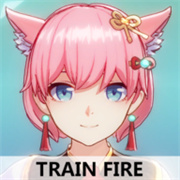 我的健身教练2全角色