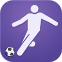 捷报比分手机版