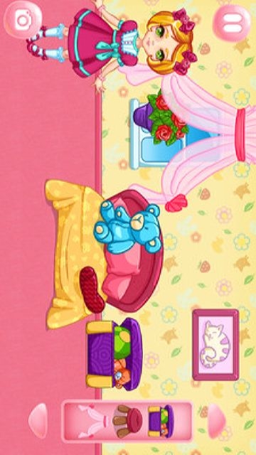 房间设计装饰2 2.1 安卓版