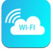 奔逸WiFi