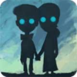 魔窟冒险 安卓汉化版