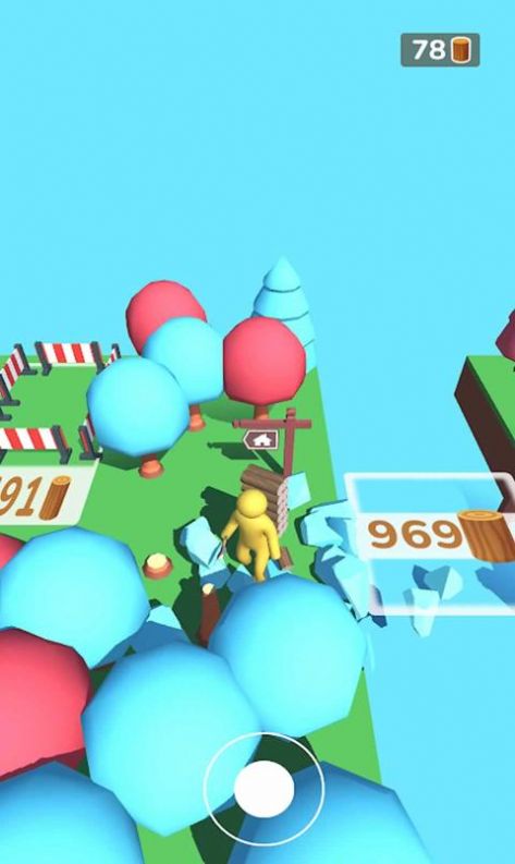 工艺之地游戏官方版  v3.5.4