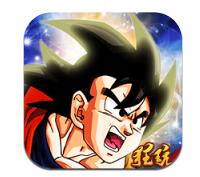 雷霆英雄中文版