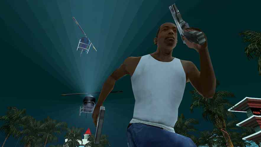 gtasa蜘蛛侠mod手机安卓版下载  v5.1.2