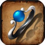 游龙互娱沙城盟约传奇