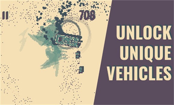 漂移启示录 v3.0.5