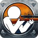 鹰眼4火柴人狙击汉化版