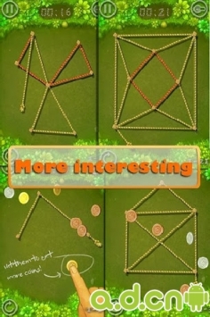 拽绳子 v1.3.1 v3.1.5