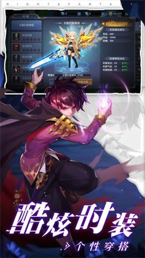 零界代码 2024-06-25 15:08