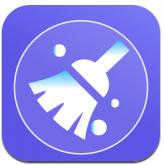 音速清理手机垃圾