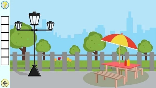 打开一个热狗摊位的神秘 2021-08-31 09:13