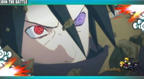 火战博人传官方网站游戏下载正式版  v4.1.1