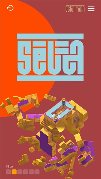 律动宇宙 2023-06-19 09:55