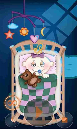 亲宝宝开心早教 v1.0.0.5