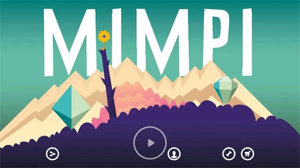 米皮历险记最新版 v1.1.9