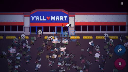 加拿大不归路汉化版 v1.0.0