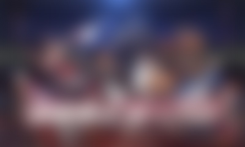 代号F-game 2020-05-20 08:27