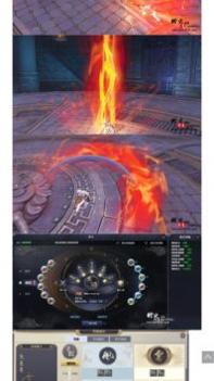 盼之代售app v3.0.5