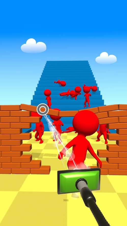 超级吸盘3D 2021-06-28 11:49