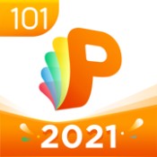 101教育app普通版