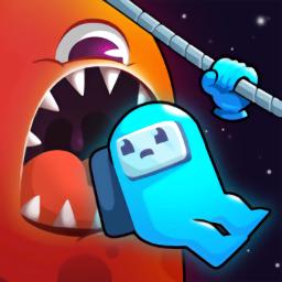 我们之中绳索救