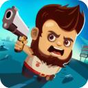 疯狂外星人最新版(Aliens Drive Me Crazy)