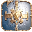 魔法门之英雄无敌：王朝