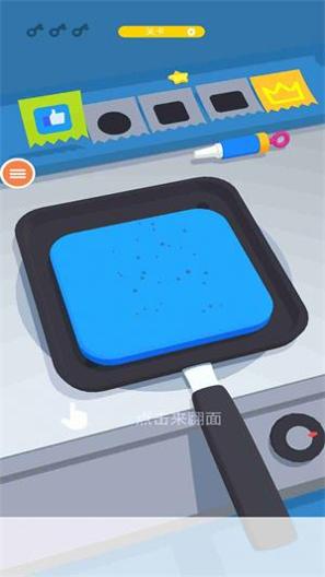 小朋友画画了 v1.0