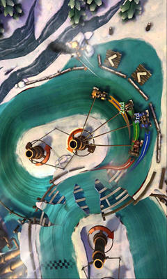 弹弓赛车 1.3.3.3 安卓版