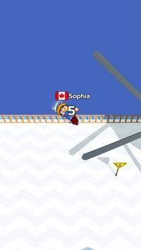 布娃娃战士 v4.0.5