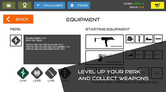 火柴人枪战鲜血打击 v1.0.2