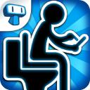 厕所大作战最新版(Toilet Time)