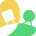 形状奔跑官方版