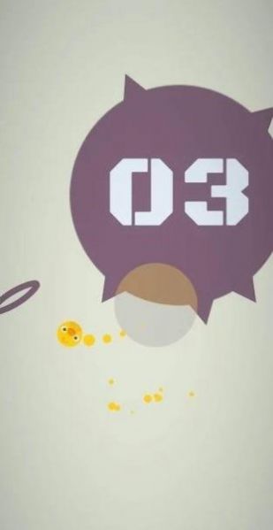 小尖刺世界游戏安卓版  v5.0.4