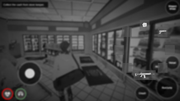 给他爱6手机版 v0.1